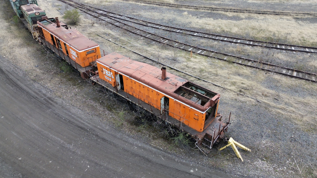 TRSS 1202